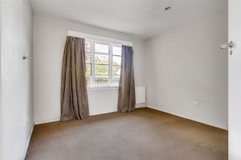 Photo of property in 6 Joyce Crescent, Ilam, Christchurch, 8041