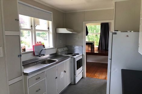 Photo of property in 41 Mawake Place, Turangi, 3334