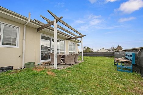 Photo of property in 75 Lothian Crescent, Strathern, Invercargill, 9812