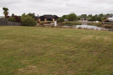 Photo of property in 16 Torbay Avenue, Huntingdon, Ashburton, 7774