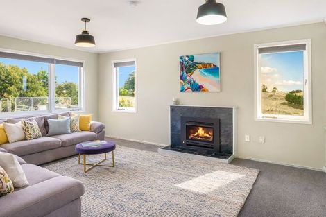 Photo of property in 992b Glen Murray Road, Rangiriri, Huntly, 3772