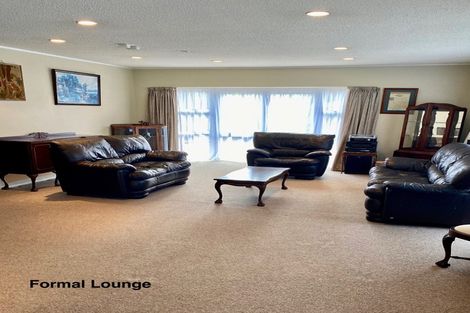 Photo of property in 85 River Plate Road, Ngakuru, Rotorua, 3077