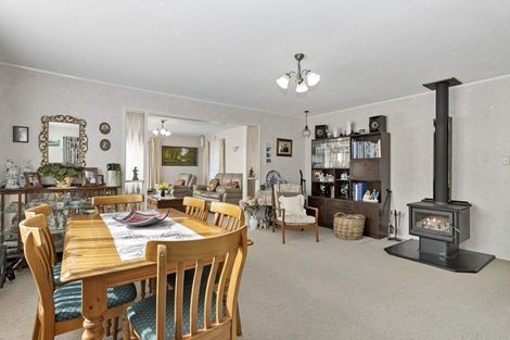 Photo of property in 5 Hyde Avenue, Nawton, Hamilton, 3200