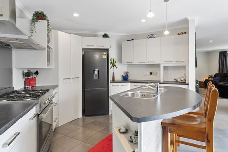 Photo of property in 17 Vorbach Place, Renwick, 7204