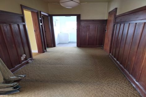 Photo of property in 1/27 Ethne Street, Mairehau, Christchurch, 8013