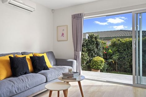 Photo of property in 7/112 Astley Avenue, New Lynn, Auckland, 0600