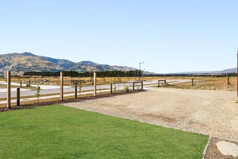 Photo of property in 91 Lost Burn Road, Lake Hawea, 9382