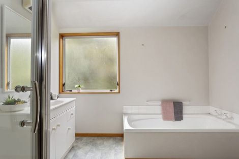 Photo of property in 4/54 Onslow Street, St Albans, Christchurch, 8014