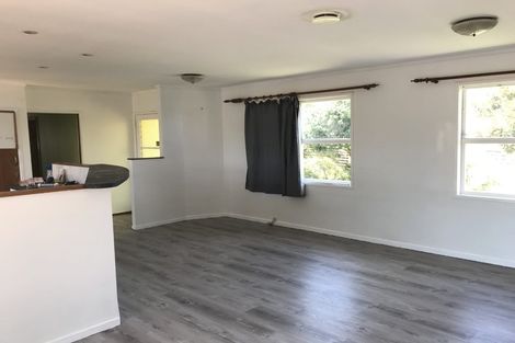 Photo of property in 96 Gills Road, Bucklands Beach, Auckland, 2014