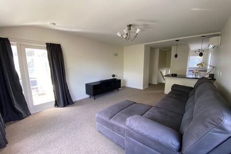 Photo of property in 4/19 Repton Street, Merivale, Christchurch, 8014