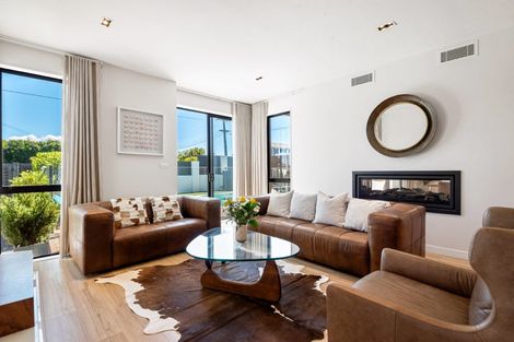 Photo of property in 78 Jutland Road, Hauraki, Auckland, 0622