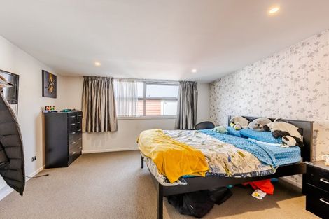 Photo of property in 2/15 Ethel Benjamin Place, North Dunedin, Dunedin, 9016