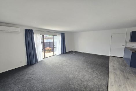 Photo of property in 1/6b Youngs Road, Papakura, 2110