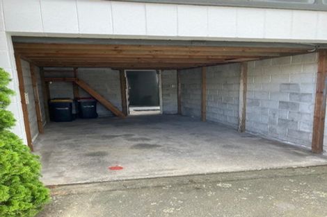 Photo of property in 1/99 Aikmans Road, Merivale, Christchurch, 8014