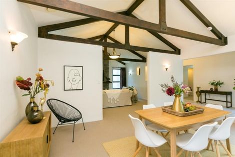 Photo of property in 186e Heta Road, Highlands Park, New Plymouth, 4312