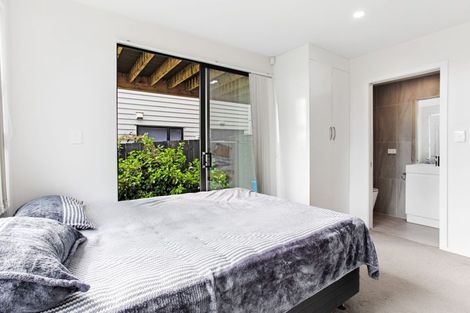 Photo of property in 1 Marumaru Lane, Manurewa, Auckland, 2102