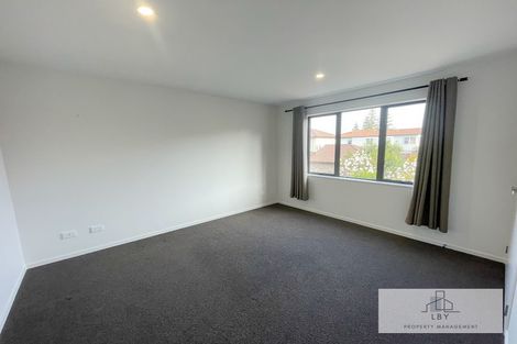 Photo of property in 250 Jack Lachlan Drive, Beachlands, Auckland, 2018