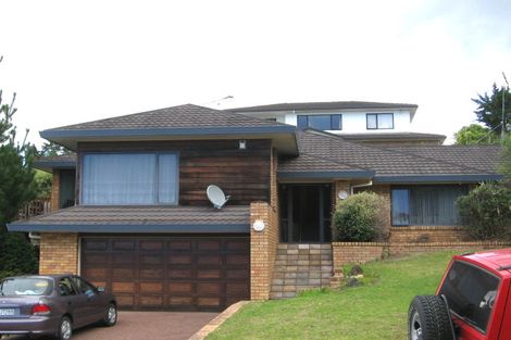 Photo of property in 74 Crestview Place, Browns Bay, Auckland, 0630