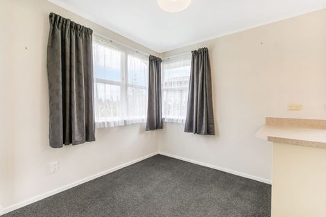 Photo of property in 9 Macmurdo Avenue, Glenview, Hamilton, 3206