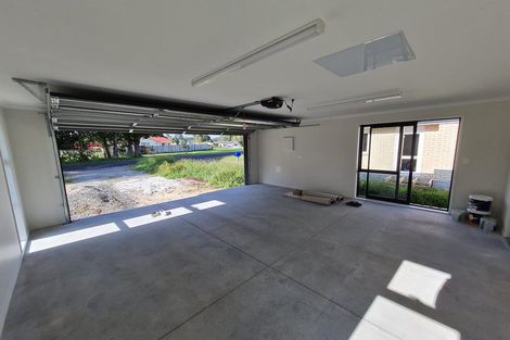 Photo of property in 61 Mataura Road, Waihi, 3610