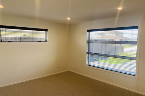 Photo of property in 7 Tekapo Road, Baverstock, Hamilton, 3200