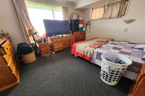 Photo of property in 10 Tir Conaill Avenue, Flat Bush, Auckland, 2019