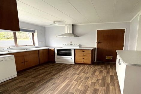 Photo of property in 2 Jordan Terrace, Lansdowne, Masterton, 5810