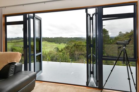 Photo of property in 206 Windmill Drive, Wainui, Silverdale, 0992