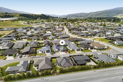 Photo of property in 7 Phoenix Place, Cromwell, 9310