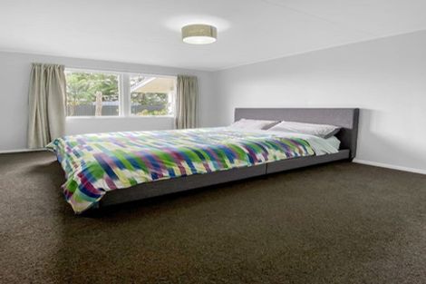 Photo of property in 47 Salisbury Avenue, Tamatea, Napier, 4112