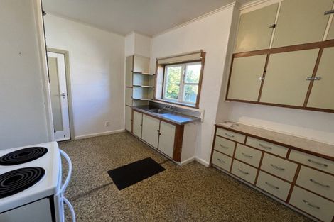 Photo of property in 272 College Street, West End, Palmerston North, 4412