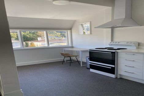Photo of property in 81 Moxham Avenue, Hataitai, Wellington, 6021