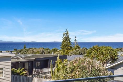 Photo of property in 34 Caroline Heights, Omaha, Warkworth, 0986