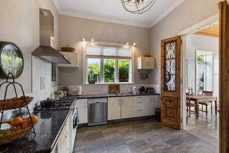 Photo of property in 13 Milne Street, Marton, 4710