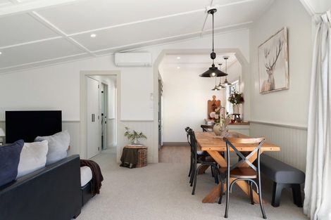 Photo of property in 280 Brooks Road, Waipu, 0582