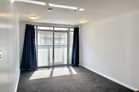 Photo of property in Monvie Apartments, 105/15 Holland Street, Te Aro, Wellington, 6011