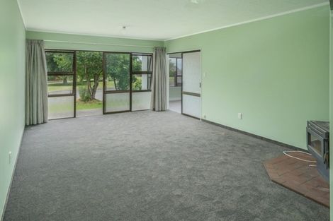 Photo of property in 57 Neale Avenue, Stoke, Nelson, 7011