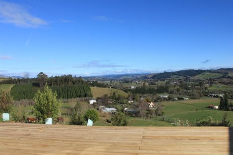 Photo of property in 21 Coppermine Crescent, Brightwater, 7022