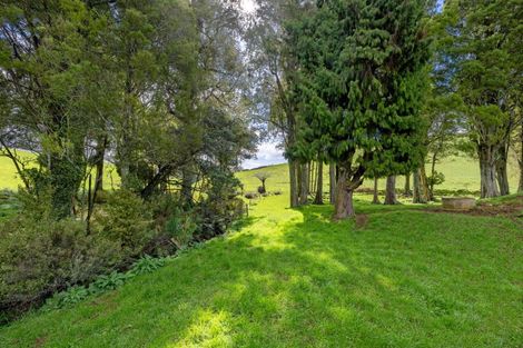 Photo of property in 554 Maungatawhiri Road, Raglan, 3295