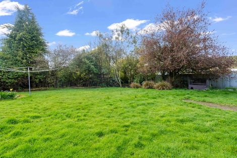 Photo of property in 58 Forth Street, Mataura, 9712