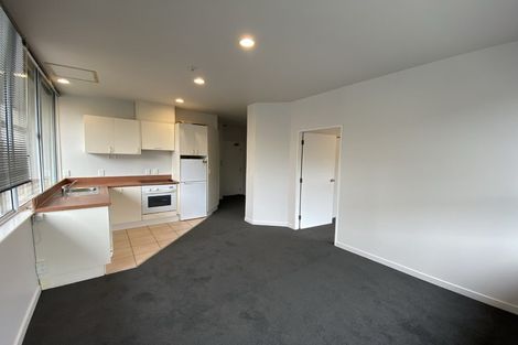 Photo of property in Terrace Tower Apartments, 2f/126 The Terrace, Wellington Central, Wellington, 6011