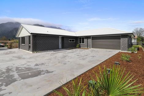 Photo of property in 14b Churchill Avenue, Te Aroha, 3320