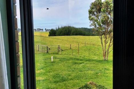 Photo of property in 1265 Babylon Coast Road, Omamari, Dargaville, 0373