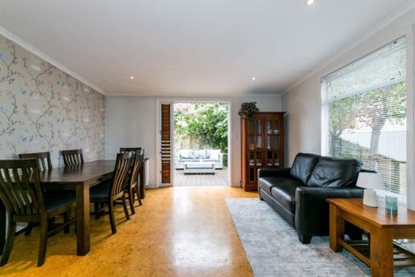 Photo of property in 13 Bedford Road, Marewa, Napier, 4110