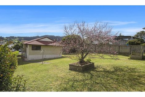 Photo of property in 3 Pearce Drive, Te Kamo, Whangarei, 0112