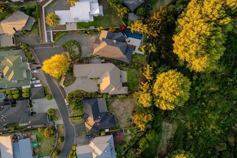 Photo of property in 20 San Clemento Way, Rototuna, Hamilton, 3210