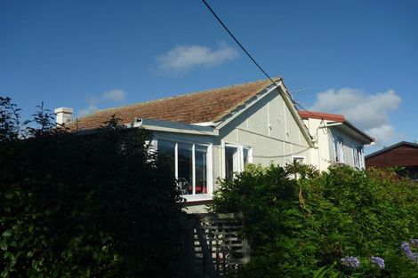 Photo of property in 1/75 Kowhai Road, Mairangi Bay, Auckland, 0630