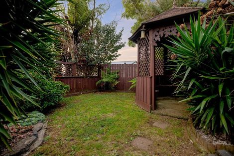 Photo of property in 27b Meander Drive, Welcome Bay, Tauranga, 3112