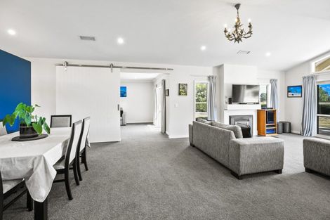 Photo of property in 298a Bellevue Road, Matangi, Cambridge, 3493