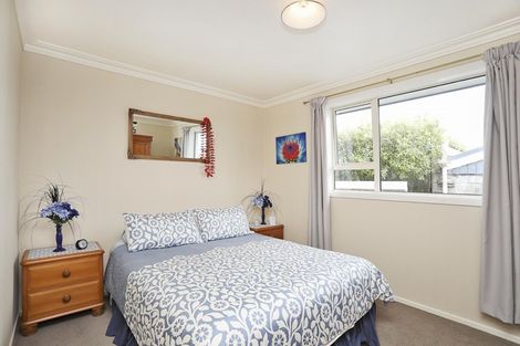 Photo of property in 191 Bay Road, Grasmere, Invercargill, 9810